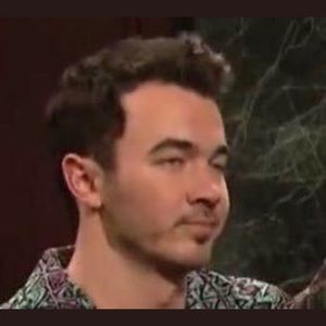 Meet your Posher, Mac